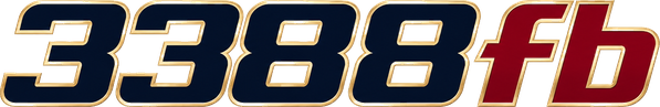 3388fb